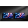 Xiaomi QLED TV A Pro 2026 | 43 | Smart TV | Google TV | UHD | Dark Gray