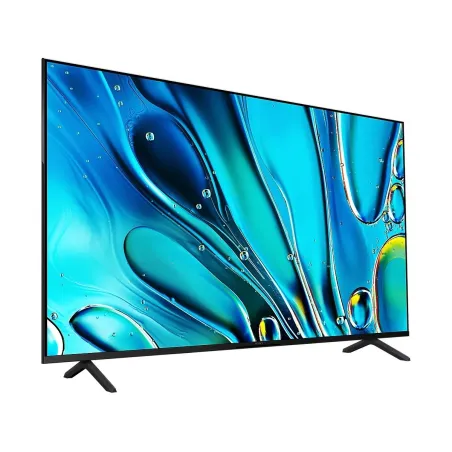 Sony TV | K85S35BP Bravia 3 | 85 | Smart TV | Google TV | 4K UHD