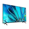 Sony TV | K85S35BP Bravia 3 | 85 | Smart TV | Google TV | 4K UHD