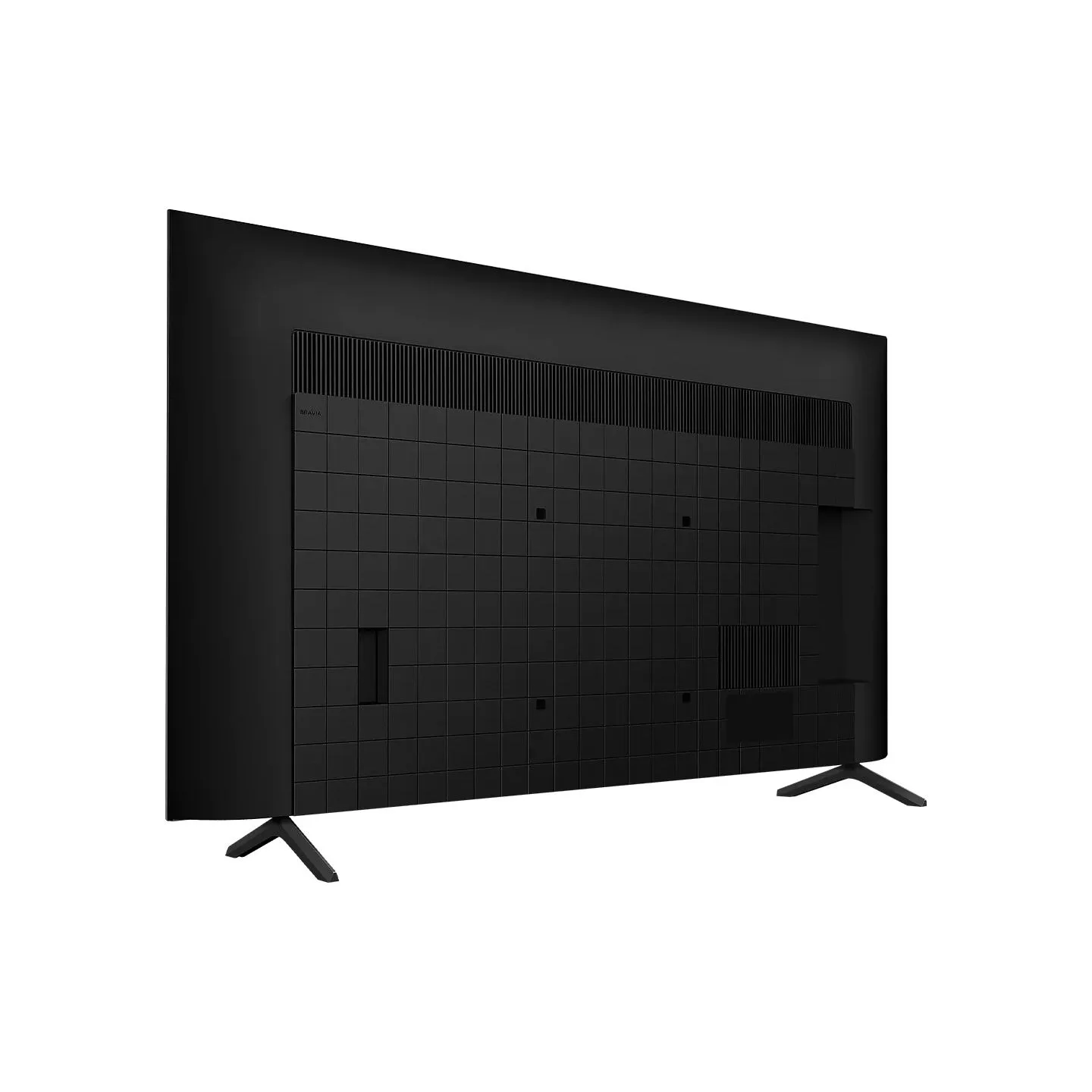 Sony TV | K85S35BP Bravia 3 | 85 | Smart TV | Google TV | 4K UHD