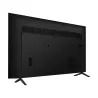 Sony TV | K85S35BP Bravia 3 | 85 | Smart TV | Google TV | 4K UHD