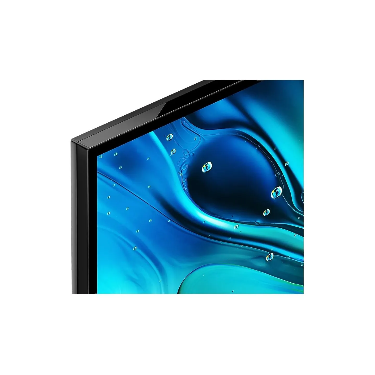 Sony TV | K85S35BP Bravia 3 | 85 | Smart TV | Google TV | 4K UHD