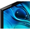 Sony TV | K85S35BP Bravia 3 | 85 | Smart TV | Google TV | 4K UHD