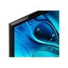 Sony TV | K85S35BP Bravia 3 | 85 | Smart TV | Google TV | 4K UHD
