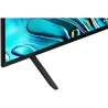 Sony TV | K85S35BP Bravia 3 | 85 | Smart TV | Google TV | 4K UHD
