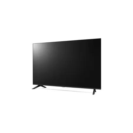 LG 50UA73003LA | 50 | Smart TV | webOS 25 | UHD