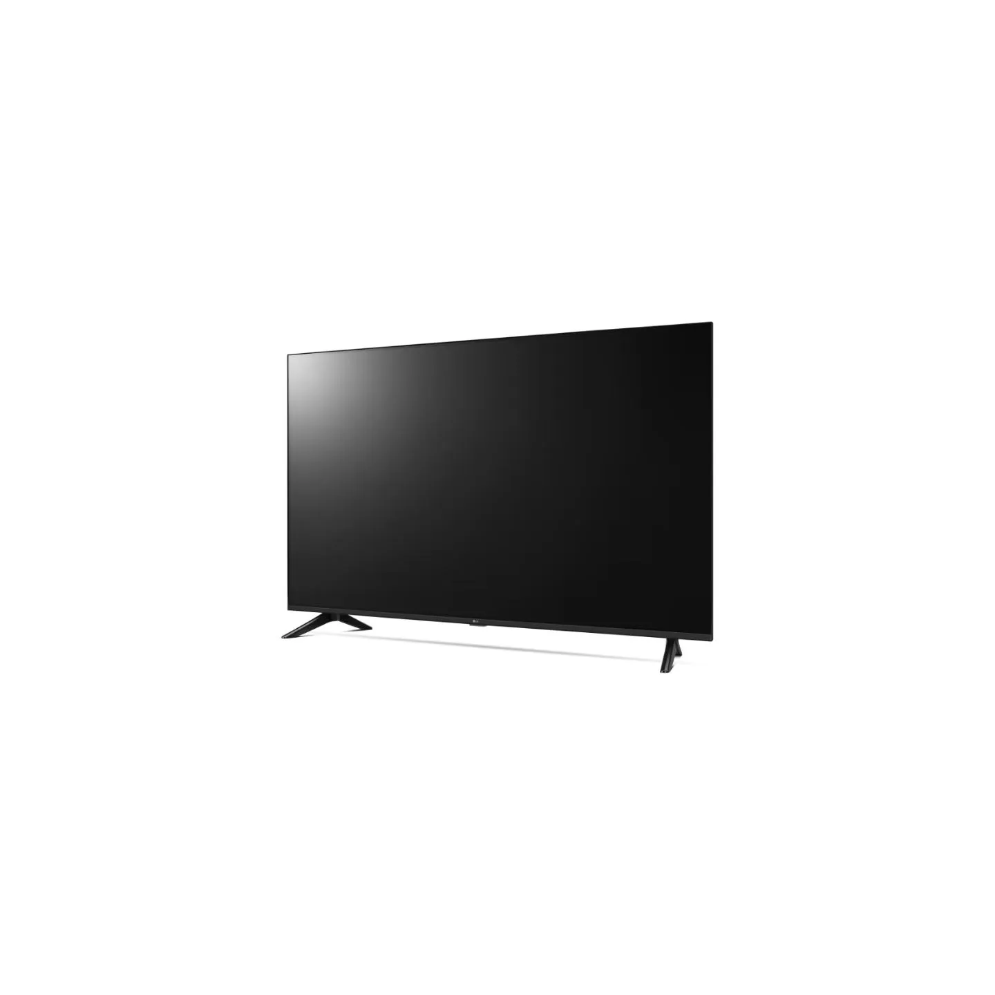 LG 50UA73003LA | 50 | Smart TV | webOS 25 | UHD