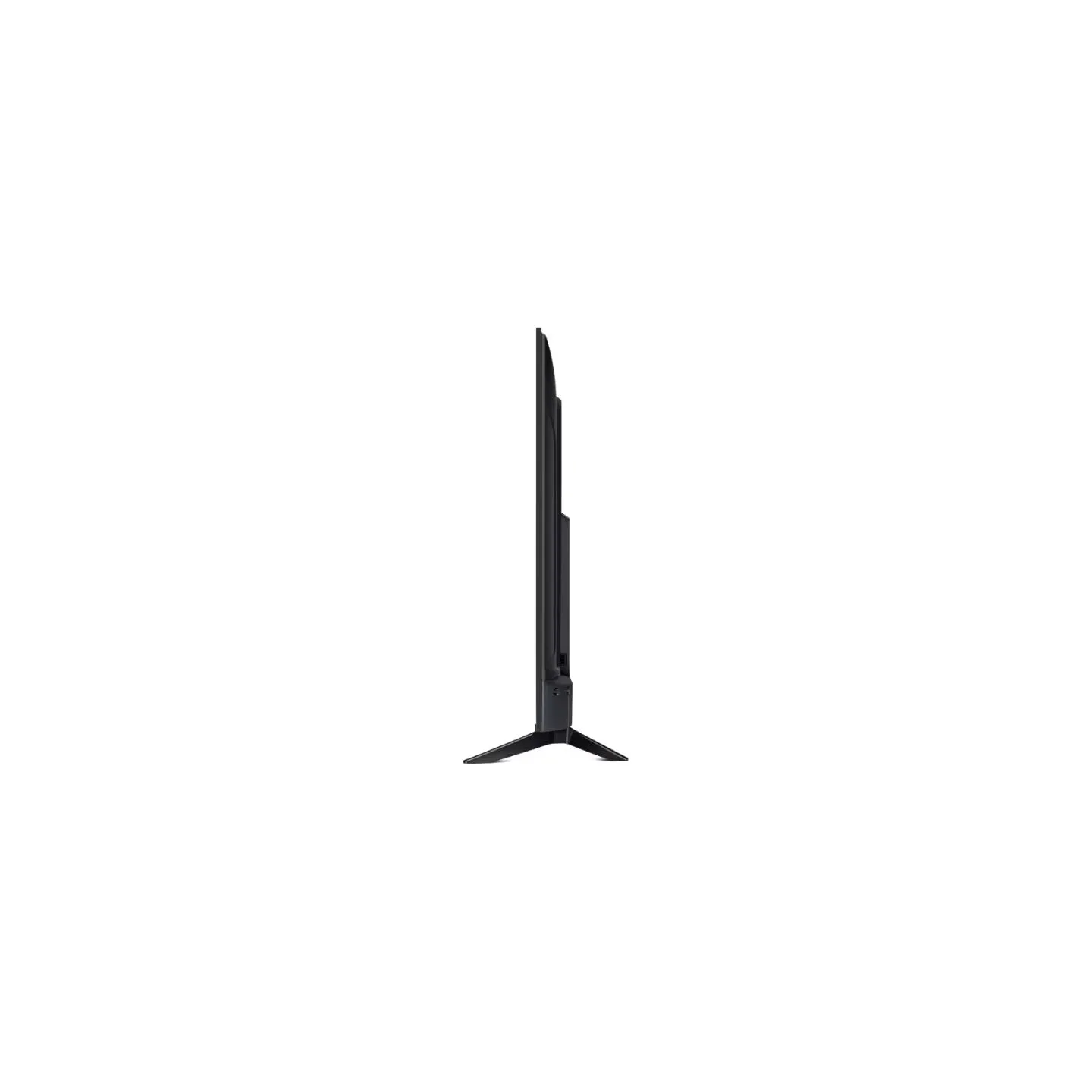 LG 50UA73003LA | 50 | Smart TV | webOS 25 | UHD