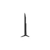 LG 50UA73003LA | 50 | Smart TV | webOS 25 | UHD