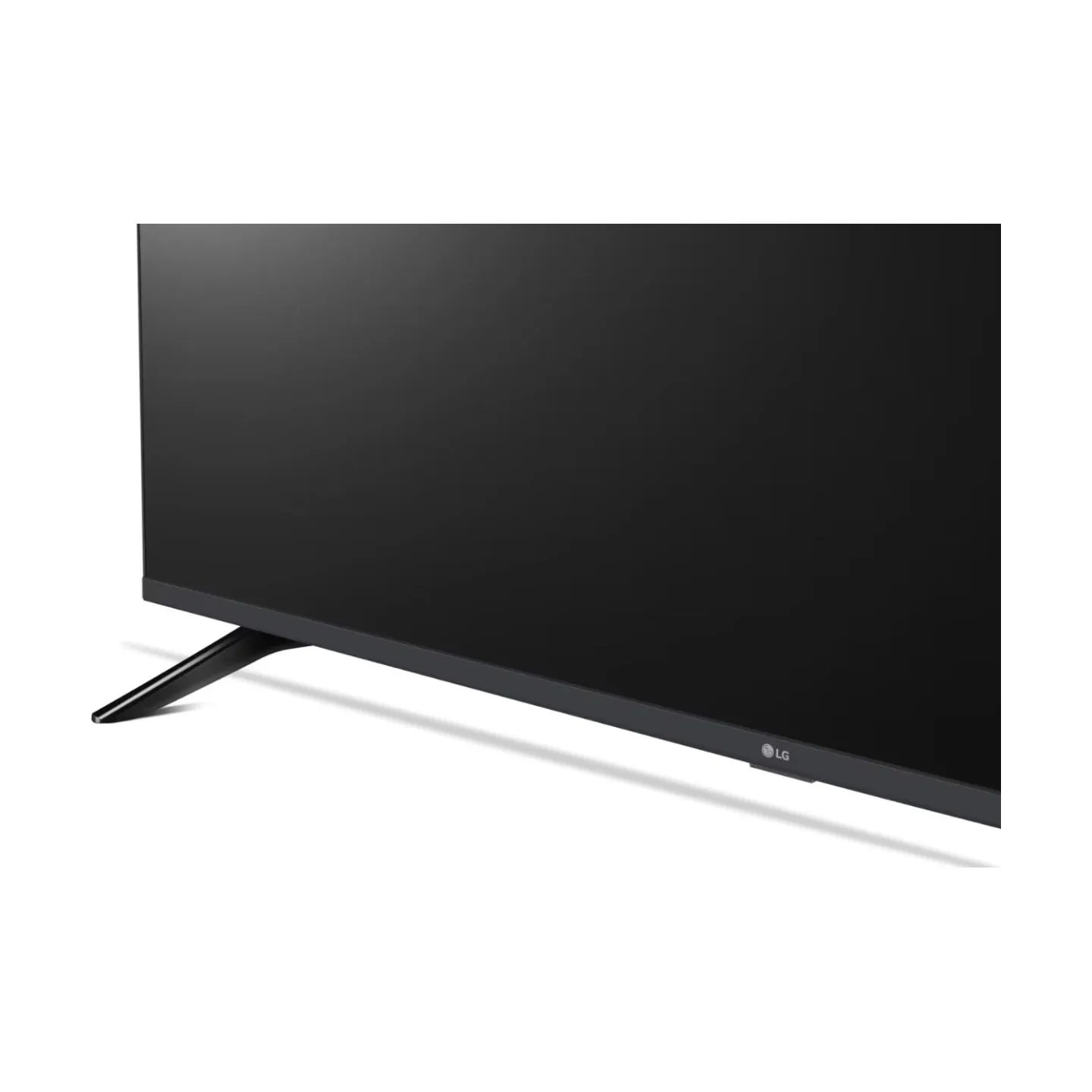 LG 50UA73003LA | 50 | Smart TV | webOS 25 | UHD