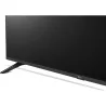 LG 50UA73003LA | 50 | Smart TV | webOS 25 | UHD