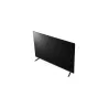 LG 50UA73003LA | 50 | Smart TV | webOS 25 | UHD