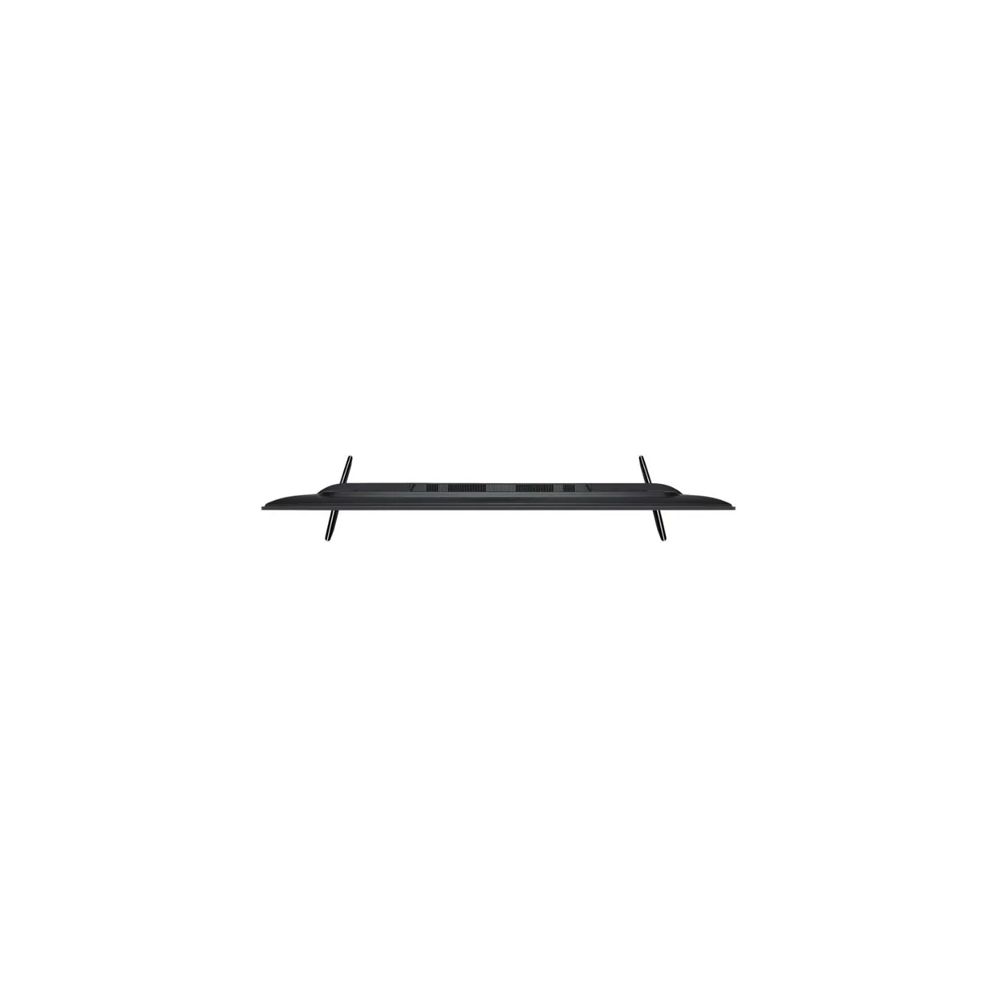 LG 50UA73003LA | 50 | Smart TV | webOS 25 | UHD