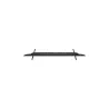 LG 50UA73003LA | 50 | Smart TV | webOS 25 | UHD