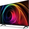 Sharp 40HA1205E | 40 | FHD | Black