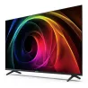 Sharp 40HA1205E | 40 | FHD | Black