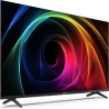 Sharp 40HA1205E | 40 | FHD | Black