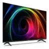 Sharp 40HA1205E | 40 | FHD | Black