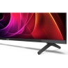 Sharp 40HA1205E | 40 | FHD | Black