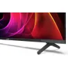 Sharp 40HA1205E | 40 | FHD | Black