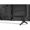 Sharp 40HA1205E | 40 | FHD | Black