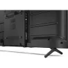 Sharp 40HA1205E | 40 | FHD | Black