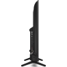 Sharp 40HA1205E | 40 | FHD | Black