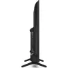 Sharp 40HA1205E | 40 | FHD | Black