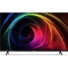 Sharp 40HA1205E | 40 | FHD | Black