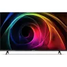 Sharp 40HA1205E | 40 | FHD | Black