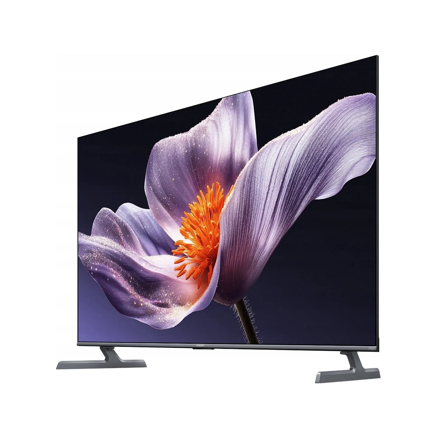 Xiaomi TV | S Pro 2026 | 55 | Smart TV | Google TV | Grey