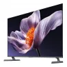 Xiaomi TV | S Pro 2026 | 55 | Smart TV | Google TV | Grey