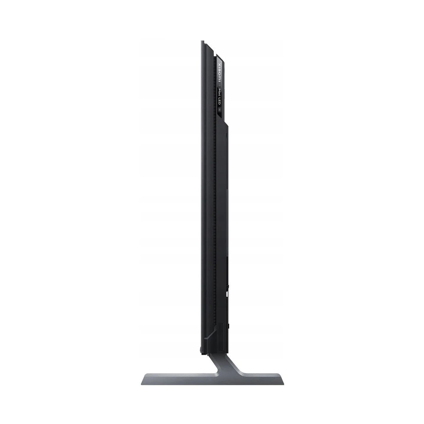 Xiaomi TV | S Pro 2026 | 55 | Smart TV | Google TV | Grey