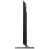 Xiaomi TV | S Pro 2026 | 55 | Smart TV | Google TV | Grey
