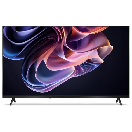 Sharp | 40HF2265E | 40 | Smart TV | Google TV