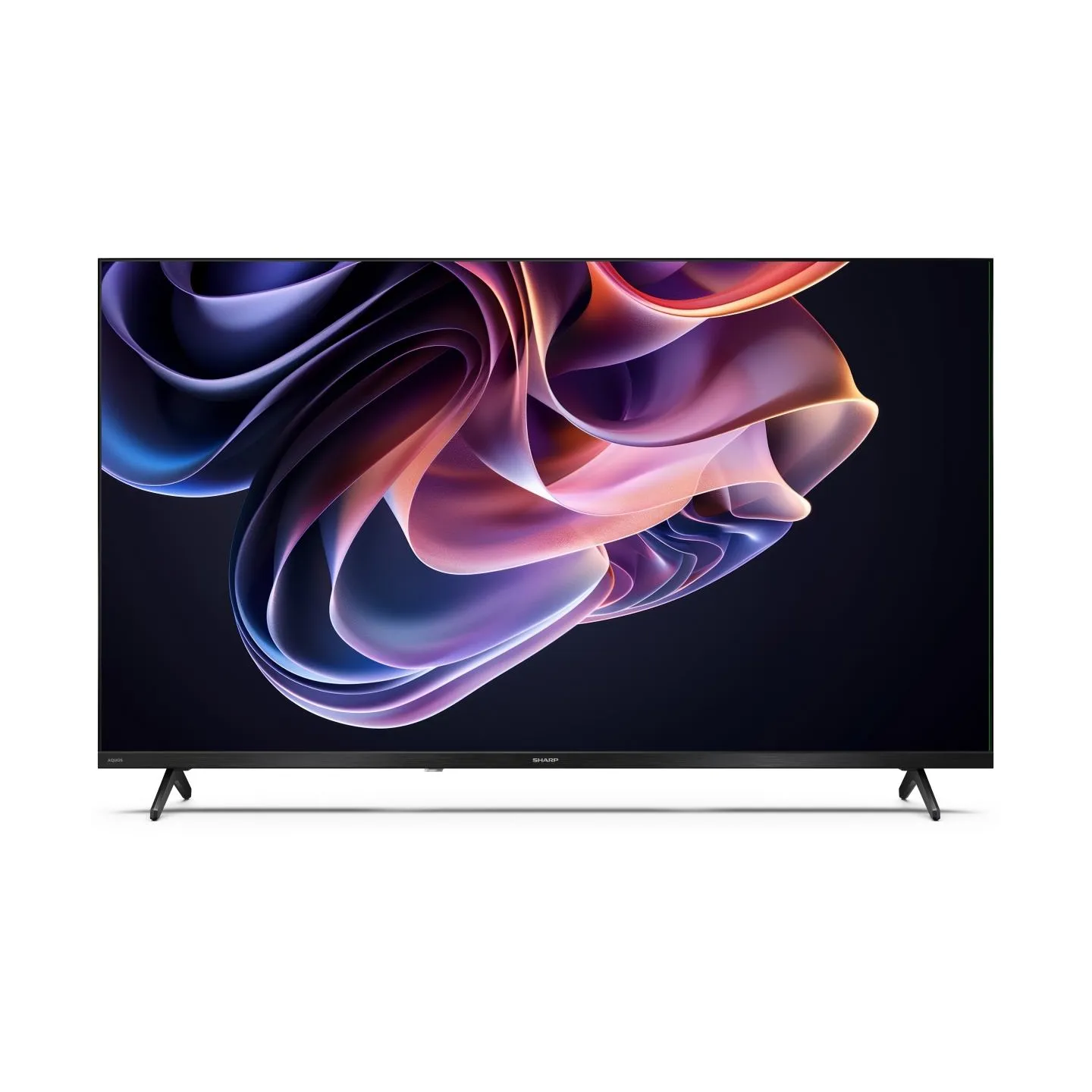 Sharp | 40HF2265E | 40 | Smart TV | Google TV