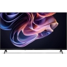 Sharp | 40HF2265E | 40 | Smart TV | Google TV