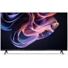 Sharp | 40HF2265E | 40 | Smart TV | Google TV