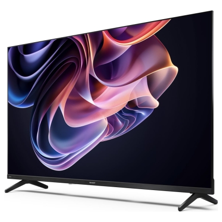 Sharp | 40HF2265E | 40 | Smart TV | Google TV