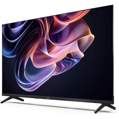 Sharp | 40HF2265E | 40 | Smart TV | Google TV