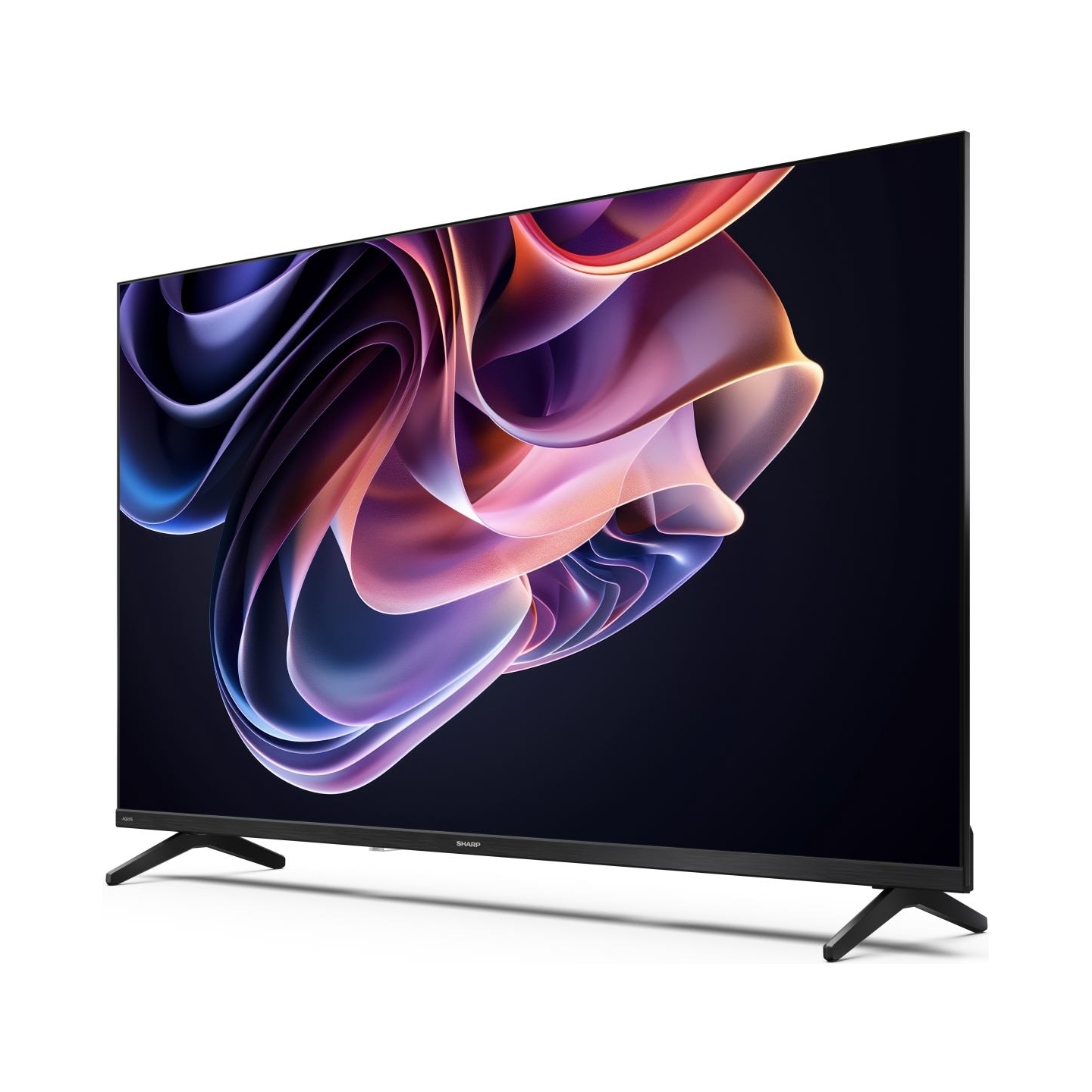 Sharp | 40HF2265E | 40 | Smart TV | Google TV
