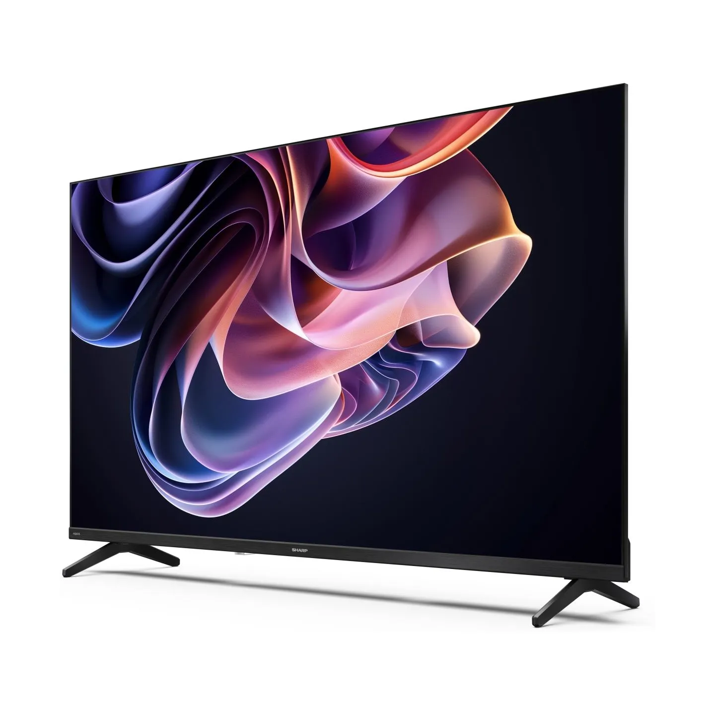 Sharp | 40HF2265E | 40 | Smart TV | Google TV