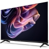 Sharp | 40HF2265E | 40 | Smart TV | Google TV