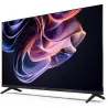 Sharp | 40HF2265E | 40 | Smart TV | Google TV