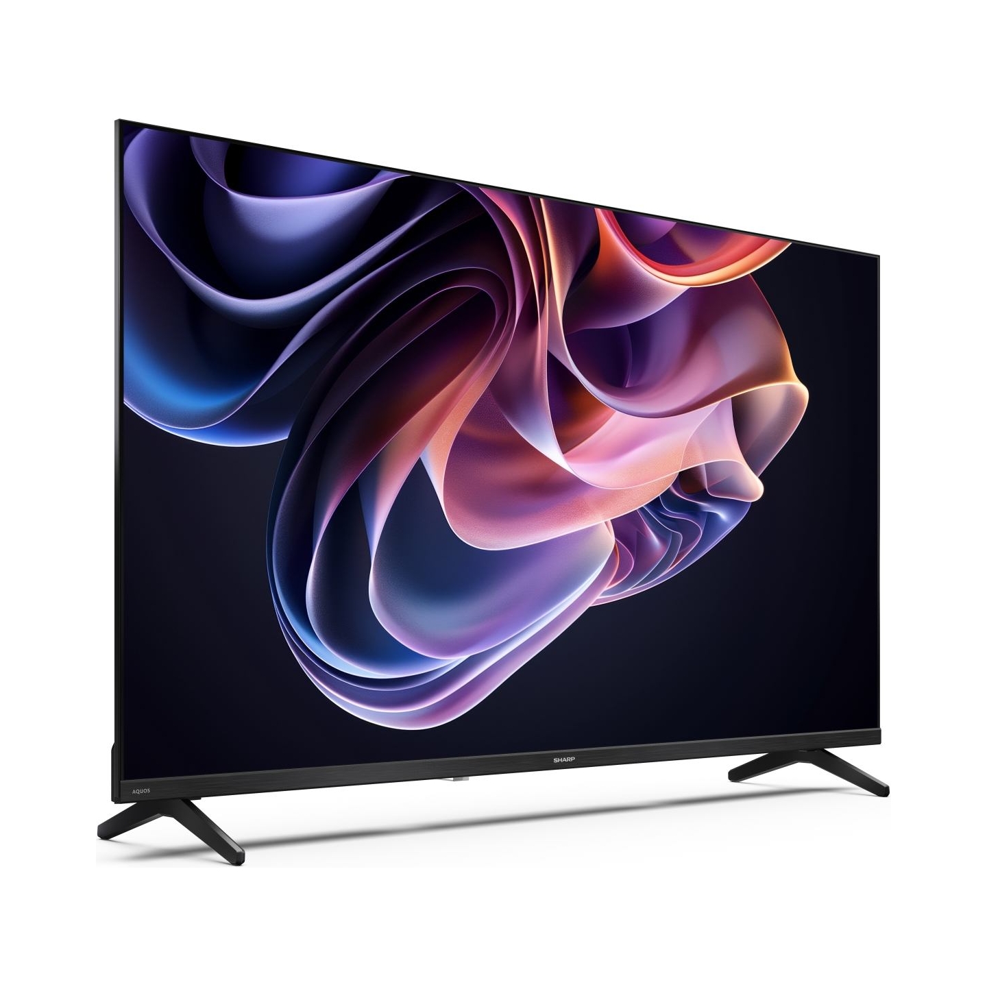 Sharp | 40HF2265E | 40 | Smart TV | Google TV