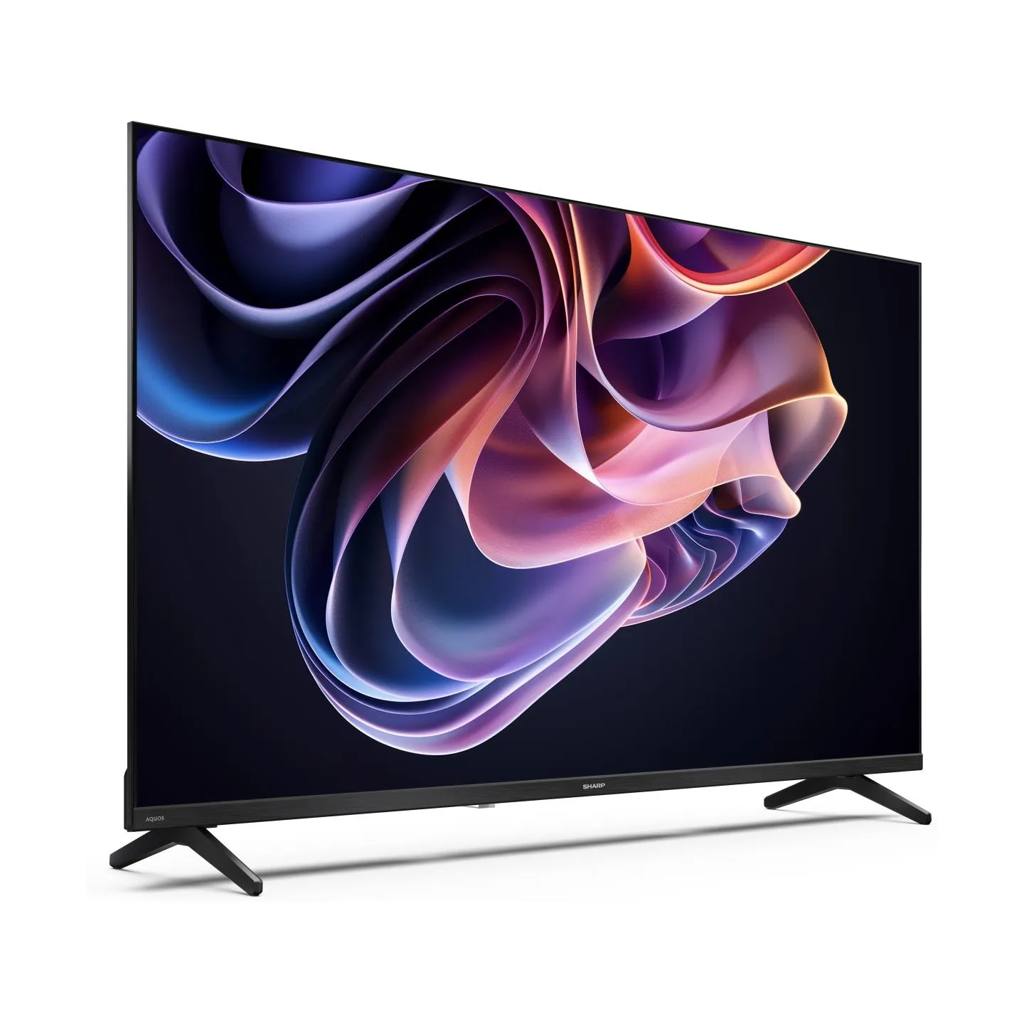 Sharp | 40HF2265E | 40 | Smart TV | Google TV