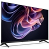 Sharp | 40HF2265E | 40 | Smart TV | Google TV