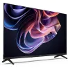 Sharp | 40HF2265E | 40 | Smart TV | Google TV