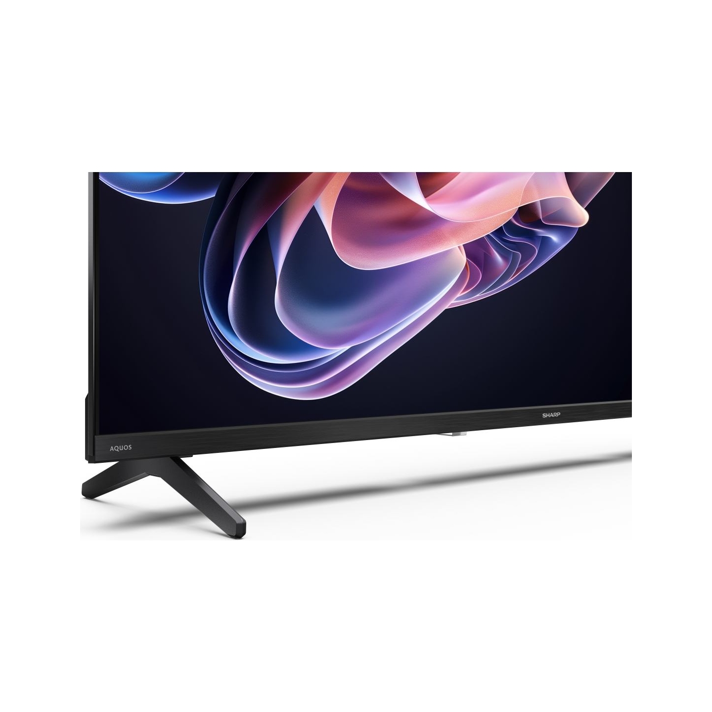 Sharp | 40HF2265E | 40 | Smart TV | Google TV