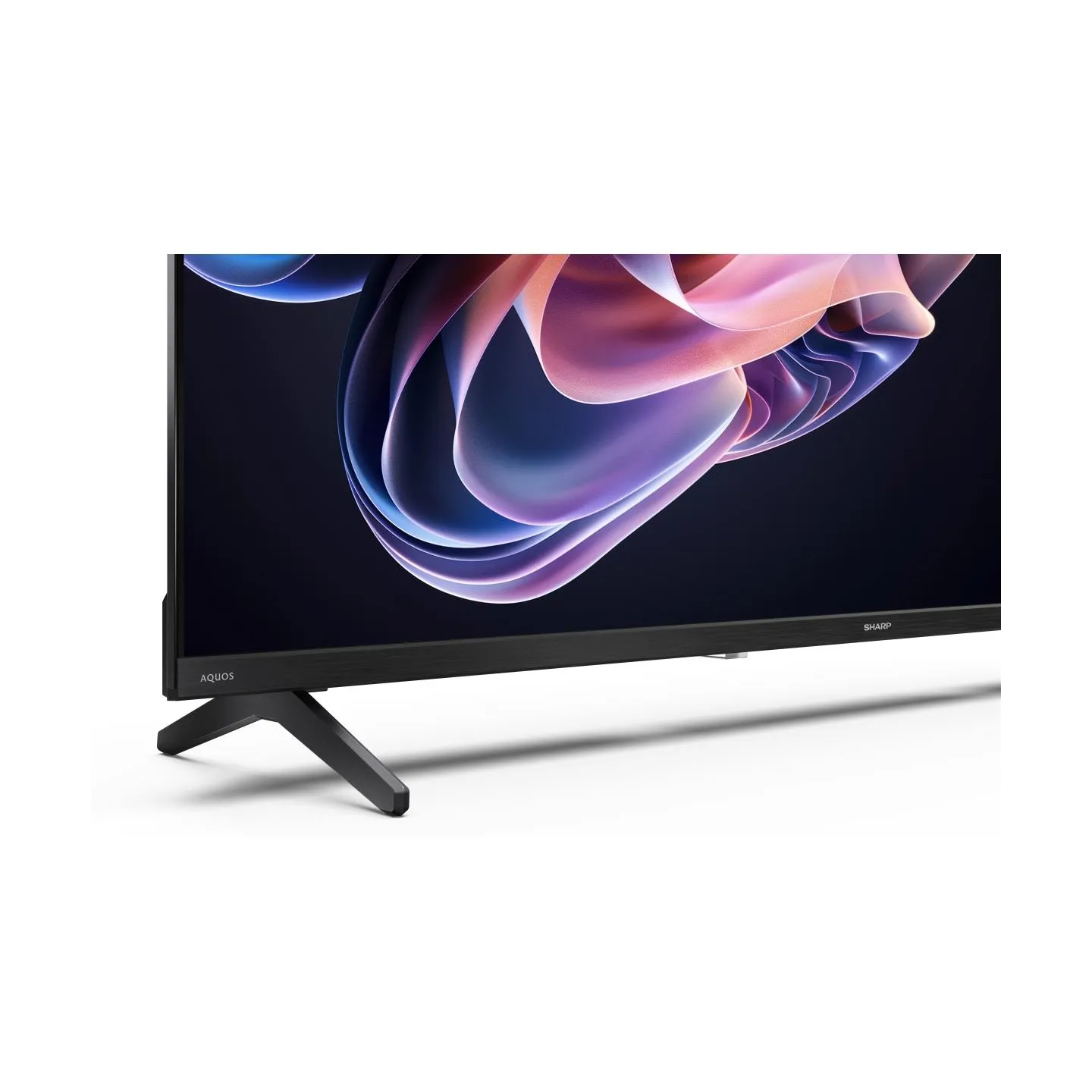 Sharp | 40HF2265E | 40 | Smart TV | Google TV